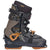 K2 FL3X Diverge SC Alpine Touring Ski Boots 2025
