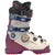 K2 Anthem 115 BOA Ski Boots - Women's 2025
