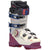 K2 Anthem 115 BOA Ski Boots - Women's 2025