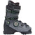 K2 Anthem 95 BOA Ski Boots - Women's 2025