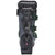 K2 Anthem 95 BOA Ski Boots - Women's 2025