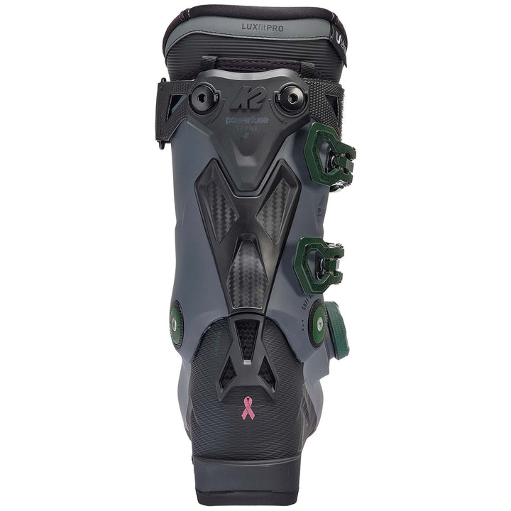 K2 Anthem 95 BOA Ski Boots - Women's 2025