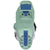 K2 BFC 105 BOA W Ski Boots - Women's 2025