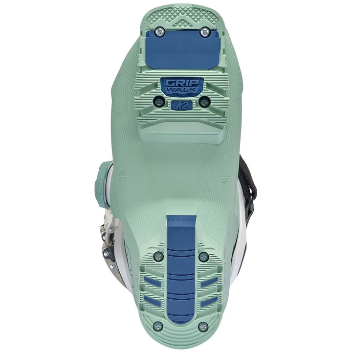 K2 BFC 105 BOA W Ski Boots - Women's 2025