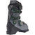 K2 Anthem 95 BOA Ski Boots - Women's 2025