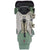K2 BFC 105 BOA W Ski Boots - Women's 2025