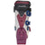 K2 Anthem 115 BOA Ski Boots - Women's 2025