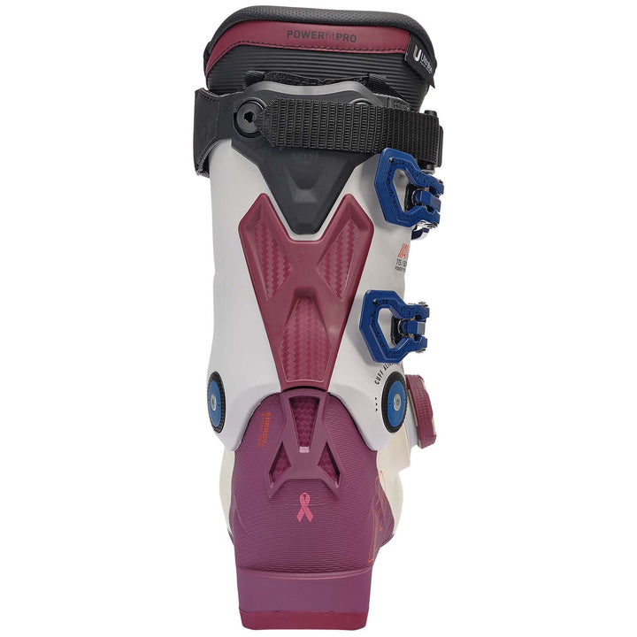 K2 Anthem 115 BOA Ski Boots - Women's 2025