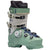 K2 BFC 105 BOA W Ski Boots - Women's 2025