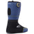 K2 Mindbender 125 BOA W Alpine Touring Ski Boots - Women's 2025