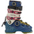 K2 Mindbender 125 BOA W Alpine Touring Ski Boots - Women's 2025