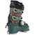 K2 Mindbender 115 BOA W Alpine Touring Ski Boots - Women's 2025