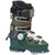 K2 Mindbender 115 BOA W Alpine Touring Ski Boots - Women's 2025