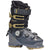 K2 Mindbender 95 BOA W Alpine Touring Ski Boots - Women's 2025