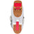 K2 FL3X Revolve TBL Ski Boots 2025