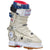 K2 FL3X Revolve TBL Ski Boots 2025