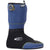 K2 Mindbender 125 BOA W Alpine Touring Ski Boots - Women's 2025