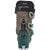K2 Mindbender 115 BOA W Alpine Touring Ski Boots - Women's 2025
