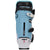 K2 FL3X Revolve W Ski Boots - Women's 2025