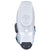 K2 FL3X Revolve W Ski Boots - Women's 2025