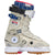 K2 FL3X Revolve TBL Ski Boots 2025