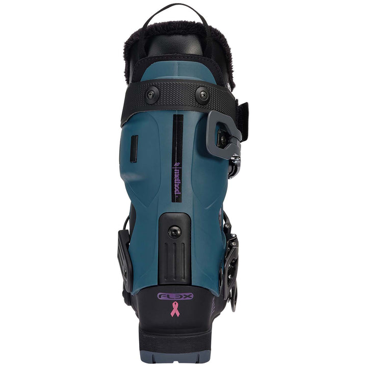 K2 FL3X Method W Ski Boots - Women's 2025