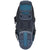 K2 FL3X Method W Ski Boots - Women's 2025