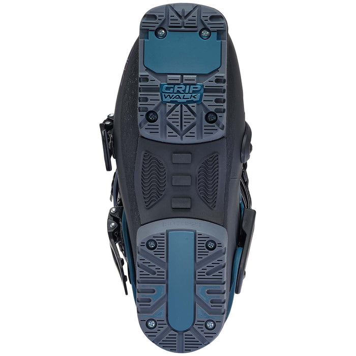 K2 FL3X Method W Ski Boots - Women's 2025