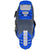 K2 Mindbender Juvy Alpine Touring Ski Boots - Kids' 2025