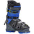 K2 Mindbender Juvy Alpine Touring Ski Boots - Kids' 2025