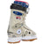 K2 FL3X Revolve TBL Ski Boots 2025
