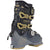 K2 Mindbender 95 BOA W Alpine Touring Ski Boots - Women's 2025