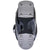 K2 Indy 1 Ski Boots - Kids' 2027