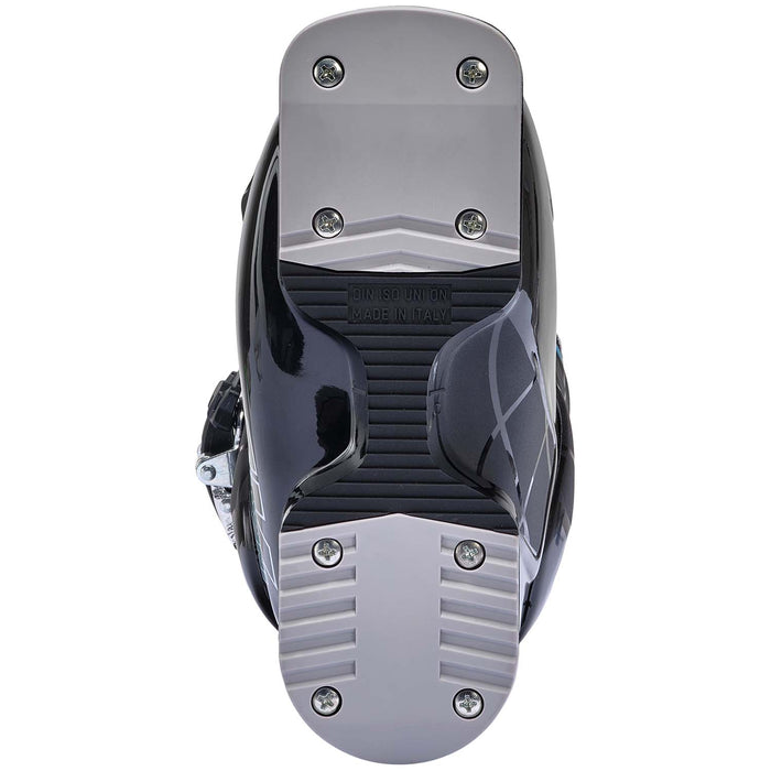 K2 Indy 1 Ski Boots - Kids' 2027
