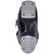K2 Indy 2 Ski Boots - Kids' 2027