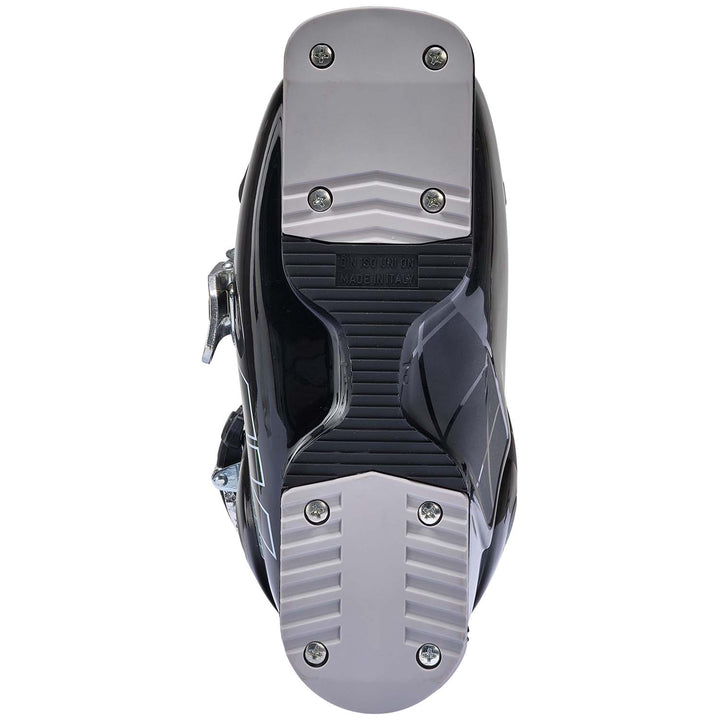 K2 Indy 2 Ski Boots - Kids' 2027