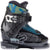 K2 Indy 1 Ski Boots - Kids' 2027