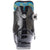 K2 Indy 2 Ski Boots - Kids' 2027