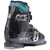 K2 Indy 2 Ski Boots - Kids' 2027
