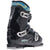 K2 Indy 3 Ski Boots - Kids' 2026
