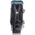 K2 Indy 3 Ski Boots - Kids' 2026