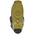 K2 FL3X Evolver Ski Boots - Kids' 2025