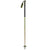 K2 Dispatch Ski Poles 2026 Color 1