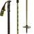 K2 Dispatch Ski Poles 2026 Color 1