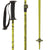 K2 Sprout Adjustable Ski Poles - Kids' 2027 Yellow