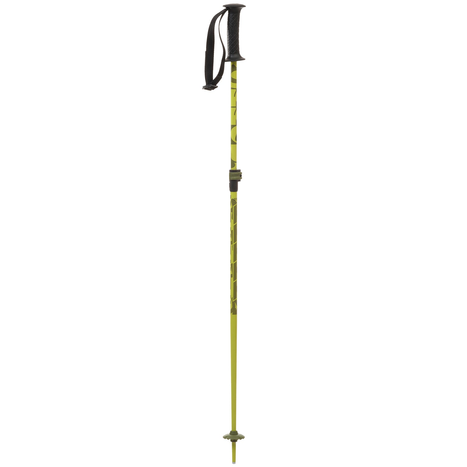 K2 Sprout Adjustable Ski Poles - Kids' 2027 – evo