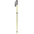 K2 Sprout Adjustable Ski Poles - Kids' 2027 Yellow