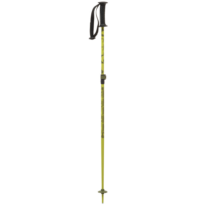 K2 Sprout Adjustable Ski Poles - Kids' 2027 Yellow