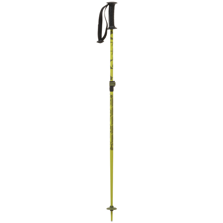 K2 Sprout Adjustable Ski Poles - Kids' 2027 Yellow