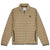 686 Thermal Puff Jacket - Men's Sage